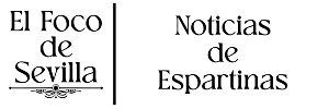 Noticias_de_Espartinas_300x100